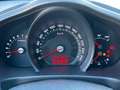 Kia Sportage 2.0 X-ECUTIVE BN Airco Cruise  Camera Stoelverwarm Weiß - thumbnail 17