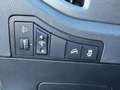 Kia Sportage 2.0 X-ECUTIVE BN Airco Cruise  Camera Stoelverwarm Weiß - thumbnail 22