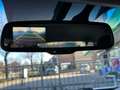 Kia Sportage 2.0 X-ECUTIVE BN Airco Cruise  Camera Stoelverwarm Weiß - thumbnail 12