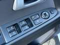 Kia Sportage 2.0 X-ECUTIVE BN Airco Cruise  Camera Stoelverwarm Weiß - thumbnail 23