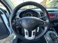 Kia Sportage 2.0 X-ECUTIVE BN Airco Cruise  Camera Stoelverwarm Weiß - thumbnail 13