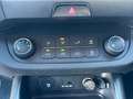 Kia Sportage 2.0 X-ECUTIVE BN Airco Cruise  Camera Stoelverwarm Weiß - thumbnail 19