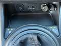 Kia Sportage 2.0 X-ECUTIVE BN Airco Cruise  Camera Stoelverwarm Weiß - thumbnail 20