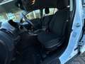 Kia Sportage 2.0 X-ECUTIVE BN Airco Cruise  Camera Stoelverwarm Weiß - thumbnail 11