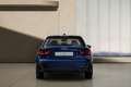 Audi A1 Sportback 30 TFSI Adrenalin S tronic 85kW Azul - thumbnail 4