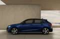 Audi A1 Sportback 30 TFSI Adrenalin S tronic 85kW Azul - thumbnail 2