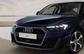 Audi A1 Sportback 30 TFSI Adrenalin S tronic 85kW Azul - thumbnail 6