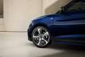 Audi A1 Sportback 30 TFSI Adrenalin S tronic 85kW Azul - thumbnail 7