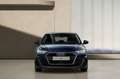 Audi A1 Sportback 30 TFSI Adrenalin S tronic 85kW Azul - thumbnail 5