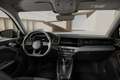 Audi A1 Sportback 30 TFSI Adrenalin S tronic 85kW Azul - thumbnail 8