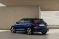 Audi A1 Sportback 30 TFSI Adrenalin S tronic 85kW Azul - thumbnail 3