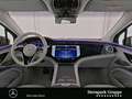 Mercedes-Benz EQS SUV EQS 450 4M SUV '118kWh'HeatPump'Massage'AHK'TV' Braun - thumbnail 3