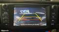 Toyota RAV 4 rav 4 dynamic 2.0 d4d 143 cv garantie 6 mois Noir - thumbnail 10