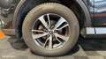 Toyota RAV 4 rav 4 dynamic 2.0 d4d 143 cv garantie 6 mois Noir - thumbnail 18