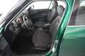 MINI Cooper Countryman Grün - thumbnail 5