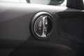 MINI Cooper Countryman Grün - thumbnail 25