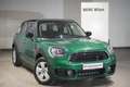 MINI Cooper Countryman Grün - thumbnail 1