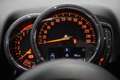MINI Cooper Countryman Grün - thumbnail 22