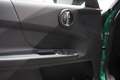 MINI Cooper Countryman Grün - thumbnail 24