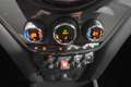 MINI Cooper Countryman Grün - thumbnail 19