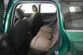 MINI Cooper Countryman Grün - thumbnail 8
