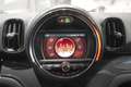 MINI Cooper Countryman Grün - thumbnail 14