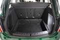 MINI Cooper Countryman Grün - thumbnail 3