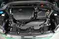 MINI Cooper Countryman Grün - thumbnail 2
