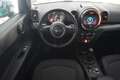 MINI Cooper Countryman Grün - thumbnail 10