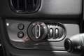MINI Cooper Countryman Grün - thumbnail 23