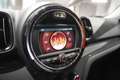 MINI Cooper Countryman Grün - thumbnail 15