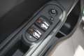 MINI Cooper Countryman Grün - thumbnail 26