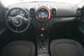 MINI Cooper Countryman Grün - thumbnail 11