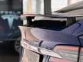 Tesla Model X 90D *Premium*EAP*CCS*LTE*Garantie-09/25 Azul - thumbnail 19