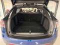 Tesla Model X 90D *Premium*EAP*CCS*LTE*Garantie-09/25 Azul - thumbnail 11
