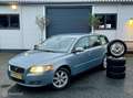Volvo V50 1.8 Edition|RIJKLAAR|2 EIG|DLR ONDH|XENON|GARANTY! Bleu - thumbnail 43