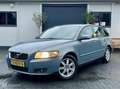 Volvo V50 1.8 Edition|RIJKLAAR|2 EIG|DLR ONDH|XENON|GARANTY! Bleu - thumbnail 13