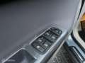 Volvo V50 1.8 Edition|RIJKLAAR|2 EIG|DLR ONDH|XENON|GARANTY! Bleu - thumbnail 18