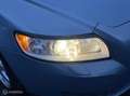 Volvo V50 1.8 Edition|RIJKLAAR|2 EIG|DLR ONDH|XENON|GARANTY! Bleu - thumbnail 14