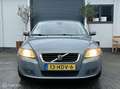 Volvo V50 1.8 Edition|RIJKLAAR|2 EIG|DLR ONDH|XENON|GARANTY! Bleu - thumbnail 9