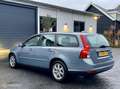 Volvo V50 1.8 Edition|RIJKLAAR|2 EIG|DLR ONDH|XENON|GARANTY! Bleu - thumbnail 12