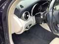 Mercedes-Benz C 180 Estate Prestige cruise, navi, trekhaak, Bleu - thumbnail 24