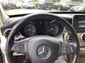 Mercedes-Benz C 180 Estate Prestige cruise, navi, trekhaak, Bleu - thumbnail 26