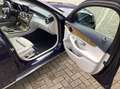 Mercedes-Benz C 180 Estate Prestige cruise, navi, trekhaak, Bleu - thumbnail 16