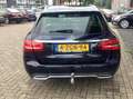 Mercedes-Benz C 180 Estate Prestige cruise, navi, trekhaak, Bleu - thumbnail 10