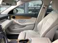 Mercedes-Benz C 180 Estate Prestige cruise, navi, trekhaak, Bleu - thumbnail 23