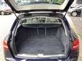 Mercedes-Benz C 180 Estate Prestige cruise, navi, trekhaak, Bleu - thumbnail 14