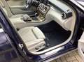 Mercedes-Benz C 180 Estate Prestige cruise, navi, trekhaak, Bleu - thumbnail 17