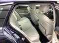 Mercedes-Benz C 180 Estate Prestige cruise, navi, trekhaak, Bleu - thumbnail 15