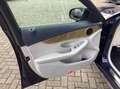 Mercedes-Benz C 180 Estate Prestige cruise, navi, trekhaak, Bleu - thumbnail 22